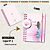 Devocional Pink - Imagem 1