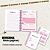 Devocional Pink - Imagem 2