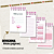 Devocional Pink - Imagem 3