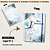 Devocional Blue - Imagem 1