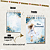 Mini Devocional Blue - Imagem 1