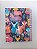 Planner Diário Neon - Imagem 10