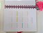 Planner Diário Neon - Imagem 6
