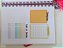 Planner Diário Neon - Imagem 8