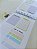 Mini Planner Colorê - Imagem 7