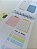 Mini Planner Colorê - Imagem 8