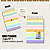 Mini Planner Colorê - Imagem 9