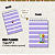 Mini Planner Colorê - Imagem 12
