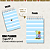 Mini Planner Colorê - Imagem 10