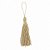 Pingente tassel - Imagem 5