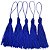 Pingente tassel - Imagem 3