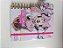 Planner Minnie rosa - Imagem 4