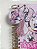 Planner Minnie rosa - Imagem 1