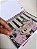 Planner Minnie rosa - Imagem 2