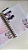 Planner Minnie rosa - Imagem 3