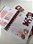 Planner Minnie Vermelha - Imagem 7
