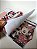 Planner Minnie Vermelha - Imagem 5