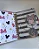 Planner Minnie Vermelha - Imagem 2
