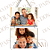 Placa Dupla Personalizada - Imagem 1