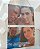 Placa Dupla Personalizada - Imagem 4