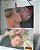 Placa Dupla Personalizada - Imagem 6