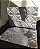 Placa Dupla Personalizada - Imagem 7
