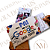 Cartão Google - Imagem 1