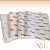Papel seda personalizado - Imagem 1