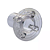 Adaptador led para piscina vinil tholz - Imagem 3