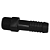 Adaptador para irrigação c/ rosca macho 3/4" plastilit - Imagem 1
