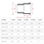 Adaptador pvc 20 mm X 1/2" plastilit - Imagem 2