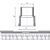 Adaptador pvc 32 mm X 1" tigre - Imagem 2
