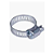 Abraçadeira de aço 13 mm 1.1/4" X 2" starfer - Imagem 1