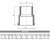 Adaptador pvc 60 mm X 2" tigre - Imagem 2