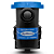 Bomba com pré filtro 1,5 cv syllent - Imagem 2
