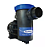 Bomba com pré filtro 1/3 cv syllent - Imagem 1