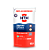 Algicida choque 900 ml refil solução para água verde hth - Imagem 1