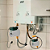Bomba circulação eco350 br 220v - Ecologic 3593 - Imagem 2