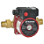 Bomba de circulação TBHWD-BR 100w 220v texius - Imagem 1