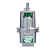 Bomba submersa 800 anauger - Imagem 1