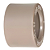 Bucha de redução pvc 25 mm X 20 mm plastilit - Imagem 1