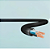 Cabo pp flex 3 X 1,5 mm  preto cobrecom - Imagem 5