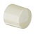Cap cpvc 22 mm tigre - Imagem 1