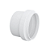 Cap esgoto 40  mm tigre - Imagem 1