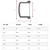 Cap pvc roscável 1 1/4 plastilit - Imagem 2