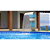 Cascata pratic aço inox 50 cm canyon jr sodramar - Imagem 3