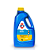 Clarificante 5 L água cristalina hth - Imagem 1