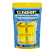 Clear gel 200 gr maresias - Imagem 1