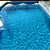 Cloro granulado de piscina multifunção balde 10 kg atcllor - Imagem 4