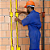 Conduite eletroduto corrugado leve 1  25 m plastilit - Imagem 5